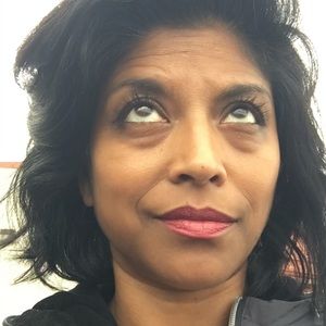 Meet your Posher, Sunita